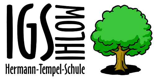 IGS Ihlow Hermann-Tempel-Schule